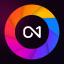 ON1 Photo RAW logo