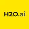 H2O AI