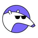 Qodo (Formerly Codium)