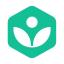 Khanacademy logo