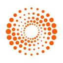 Thomsonreuters