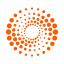 Thomsonreuters logo