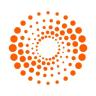Thomsonreuters logo