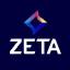 Zeta Global Holdings Corp. logo