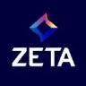 Zeta Global Holdings Corp. logo
