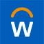 Workday logo