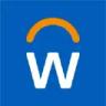 Workday logo