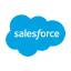 Salesforce Marketing Cloud logo