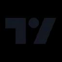 TradingView logo
