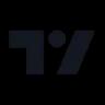 TradingView logo