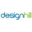 Designhill logo