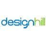 Designhill logo