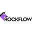 RockFlow logo