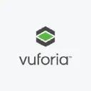 Vuforia Developer Portal logo