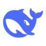 DeepSeek
