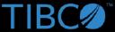 TIBCO Platform logo