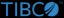 TIBCO Platform logo