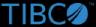 TIBCO Platform logo