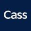 Cass logo