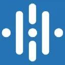 Recorded Future logo