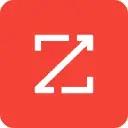 ZoomInfo