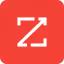 ZoomInfo logo