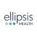 Ellipsis Health logo