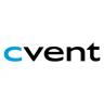 Cvent logo