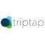 TripTap logo