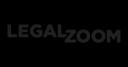 LegalZoom logo