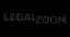LegalZoom logo