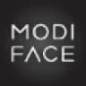 ModiFace