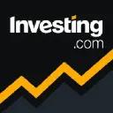 WarrenAI by Investing.com logo