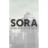 Sora by OpenAI