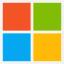 Microsoft Power Automate logo