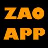 ZAOdownload.com logo