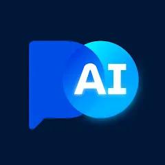 Pocket AI logo