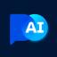 Pocket AI logo