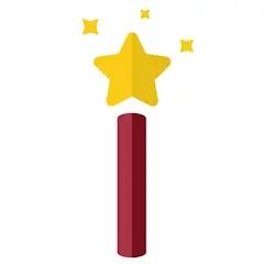 Codelita: Anyone Can Code logo