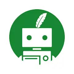 QuillBot: AI Writing Assistant logo