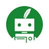 QuillBot: AI Writing Assistant logo
