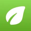 Yuna - Mental Health Companion