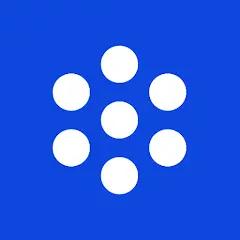 Inspectorio QRM logo