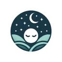 Dream Advisor - Dream Journal