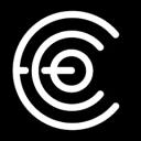 Ecolink – AI Product Scanner