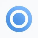 Onsen – AI for Mental Health