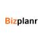 Bizplanr- AI Business Planner logo