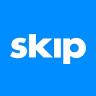 Skip - Fund Your Business logo