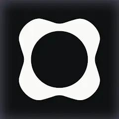 Origin: AI Budget & Track logo