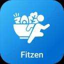 Fitzen : Workouts & Nutrition